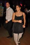 2011 11 05 laxou 361
